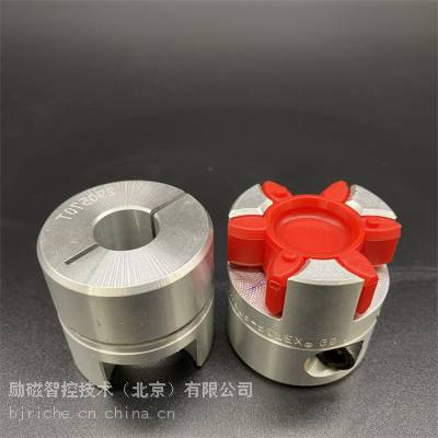 ROTEX*** ROTEX***ѡ ROTEX75
