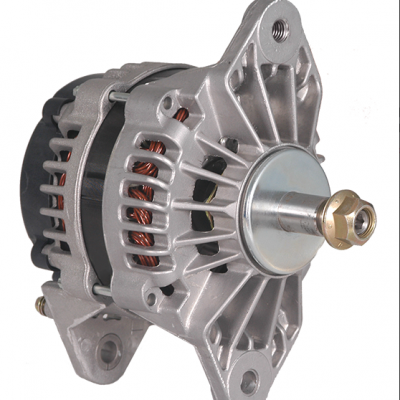 ˹ 2874863 CU5282841 KOMATSU 8600017 24SI ¿
