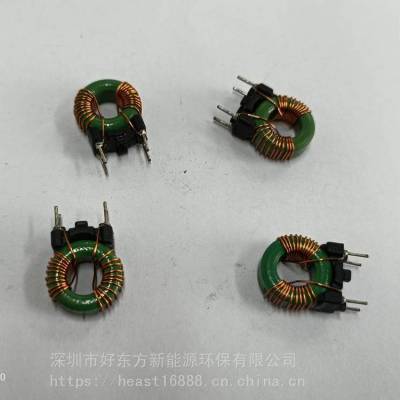 PF0581.184NNƬͱƽģ늸кÖ|