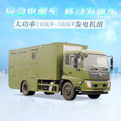 100kw200kwƶԴ Ӧճ ʷ糵