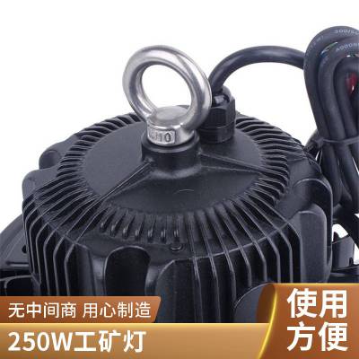100wLED AθͷˮmledV50W100W200Wƽ_(ti)