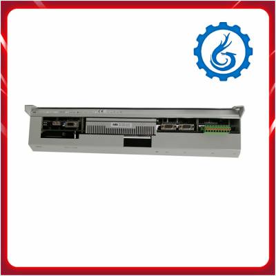 PPD103B101 ҵԶģ 3BHE020455R0101 ԲͷԶƺͼ