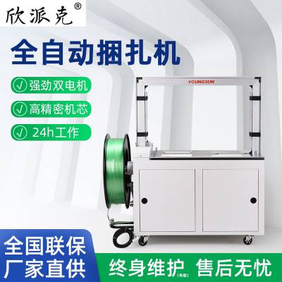 ȫԶά ۺ绰 