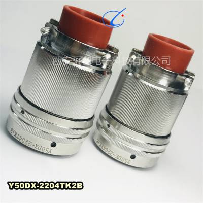 Y50DX-2204TK2B  Բ Y50DX-2204ZJ10B ͷ