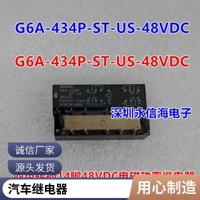 Ѽ̵ SRG-S-105 112 124 D DM D-F DM-F 17A̵