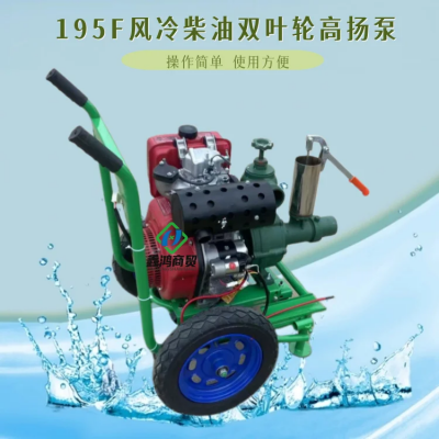3ѹ ˫ҶƳ 192Ͳĥˮ ԰ȱ