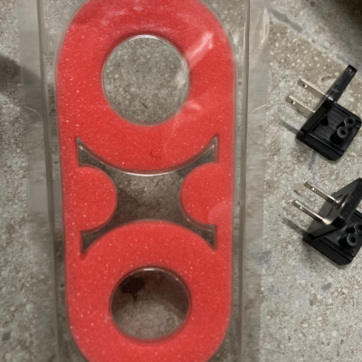 Ӧ mk-messtechnik źŴ optoCAN-FD