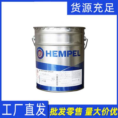 ��Ӧ������������������ֽṹ�������������ỷ����п����