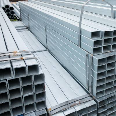 ѷع ѷпع ѷƷƷع ѷعܳ