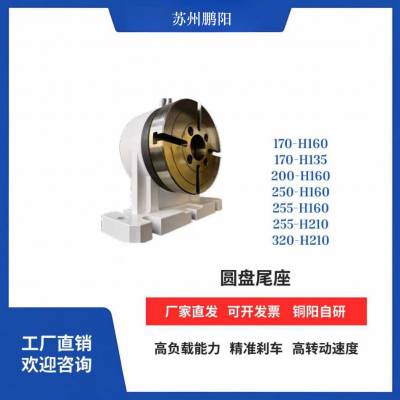 ~ꖈAPβ≺x܇̈́xSAP160/135/210/170/320/255βN۶