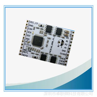 TMC5160-BOBһоƬ԰TMC5160оƬ