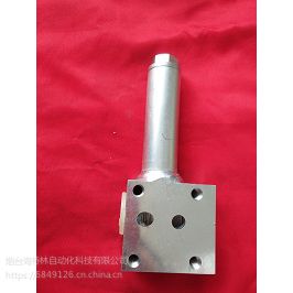 HAWE F21508ŷֻ