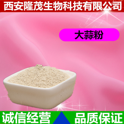 ۳ֱʳƷۡ۵ 쳦еĴ