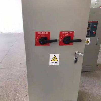 5֮ͨеӦװǿ55kw