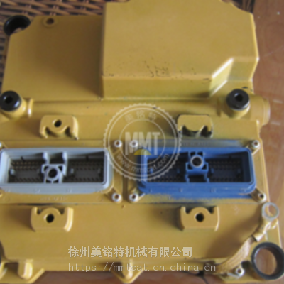 CAT320D 323D C6.4 C6.6԰286-3683ڻ2863683