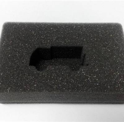 кڳ-ΰװƷ***-ںڳ