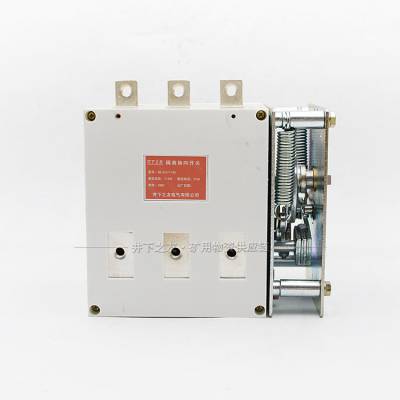 ֱø͸뻻򿪹 HG-315/1140뿪