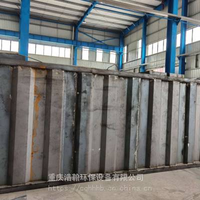 贵州省纳雍县买污水处理使用一体化提升泵站设备
