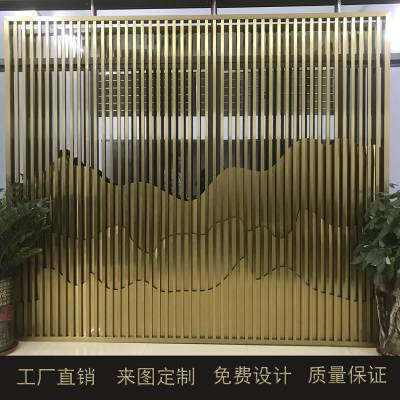 ɽרҵõ硢