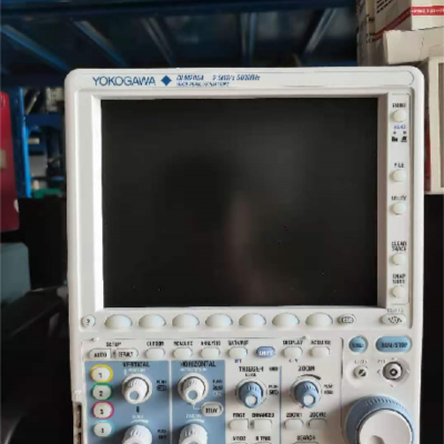 回收维修 DLM3000系列 横河Yokogawa DLM3032 示波器