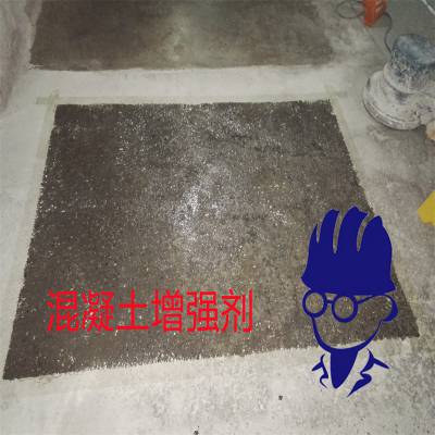 ʡǿôʹ