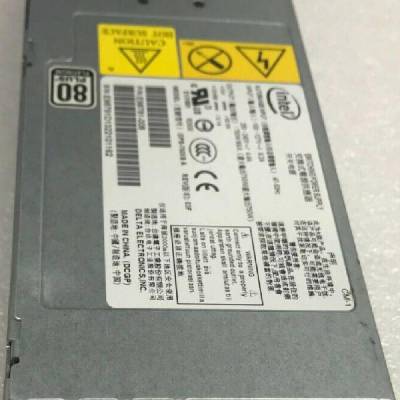 Intel DPS-750XB A E98791-007 750W ӢضԴģ