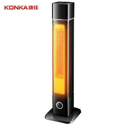 (KONKA) ů KH-NFJ46R