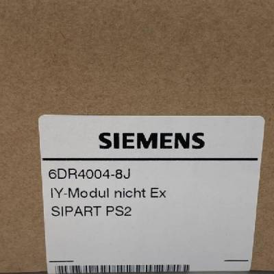 3WL1116-2CB32-4BJ2 井网开关 西门子Siemens 框架断路器