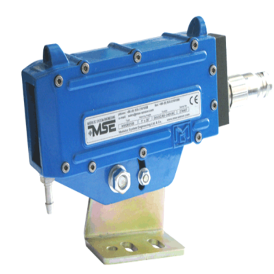 MSE-LT150ҵӻüഫ