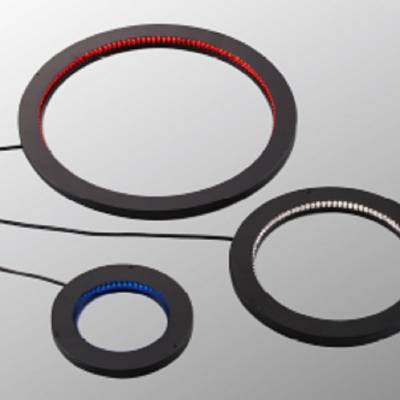 ձU-TECHNOLOGY ULRH-110B146 ͽǶˮƽιԴۣ