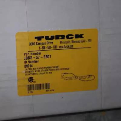 NI3-EG08-AN6X TBEN-L1-16DIP NI8-S18-AN6X ͼTURCK