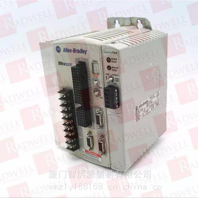 6SL3700-0LG41-6AU3 变频器 现货