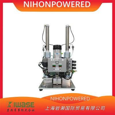 NIHONPOWEREDձCX-602-IIòװʽѹ͡Ӧ