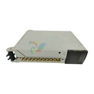 莫迪康SCHNEIDER TSXASY410C 模拟输出模块