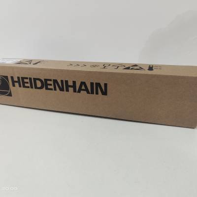 HEIDENHAINºդLC495F 320mm߾ȹѧ760932-06