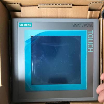  ˻  6AV2124-0QC02-0AX1 SIEMENS ԭװƷ ֻ