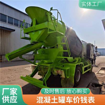 ǭ12賵ѯ