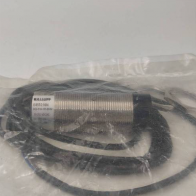 ³ӽBES M18EI-PSC70B-S04G-M50