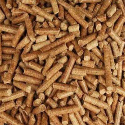 ȡůȼ¯ľľȼϾĩӹѹγ3-7cmֵ