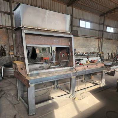 160ǧ߷豸ÿСʱ6־ĩ 趨