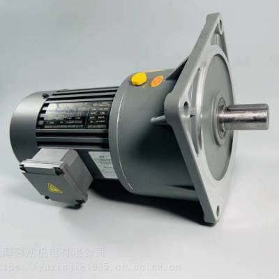 ***ٵCV22-400W-10S