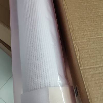 VELCONоFO-512PL1/2 FO-512PL05 FO-512PL25 FO-614PLF1