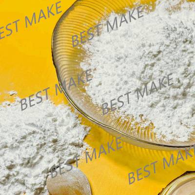 ECTFE材料 涂料级树脂 哈拉 优良的流平性 ***机械性能 ***透光性 突出的耐腐蚀性