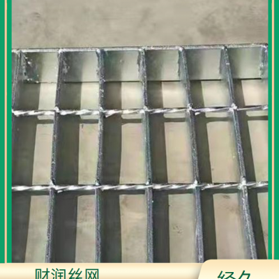 䓸w 䓾W(wng)ؔzW(wng) 䓸g205ɁD