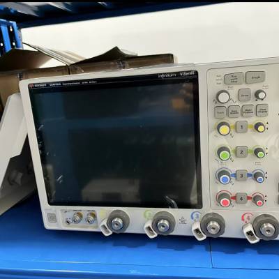 Keysight ǵ¿ƼDSAV334A ʾ33 GHz