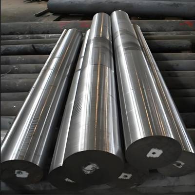 60Cr1Բ 60CrMnBA ̸ְ52MnCrB3 ɸ