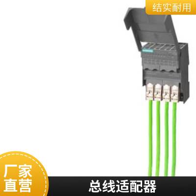 6SL3203-0BE22-0VA0V90 C2˲ 6SL3203-OBE22-OVAO
