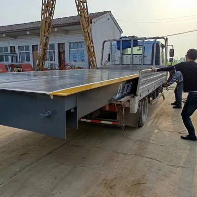 长治大型地磅 长治地磅秤【60吨 100吨 120吨 150吨】长治地磅厂家