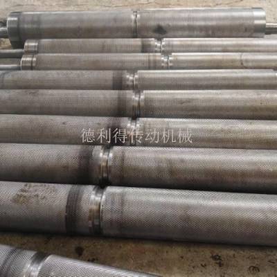 成都多方向输送机价格查询 来电咨询 成都德利得传动机械供应