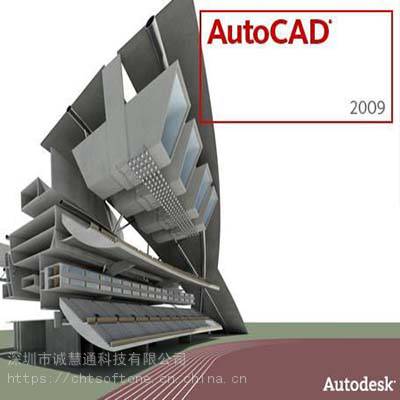 Autodesk 3ds Max ϷӰ˶ͼεCAD滯